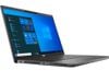 7420 i5 Máy tính xách tay Dell Latitude 7420 Core i5-1135G7, 14.0