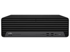 HP Mini EliteDesk 800 G6 60U63PA (Intel Core i5-10500/8GB/256GB SSD/Windows 11 Home/WiFi 802.11ax)