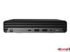 HP ELITE MINI | 800 G9 | I3 14100 | 8GB DDR5 RAM | 512GB SSD | WIRELESS MOUSE & KEYBOARD | W11 PRO | 3Y ONSITE