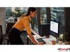 HP ELITEDESK SFF | 800 G9 | I7-14700 | 8GB DDR5 RAM | 512GB SSD | GRAPHICS | WLAN AX+BT | KEYBOARD, MOUSE | WIN 11 PRO 64 | 3Y WTY