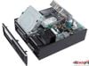 HP ELITEDESK PC | 800 G9 SFF | I7-14700 | 16GB DDR5 RAM | 512GB SSD | WLAN AX+BT | WIN 11 PRO 64 | 3Y WTY | AW1F6PT