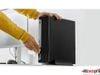 HP ELITEDESK PC | 800 G9 SFF | I5-14500 | 8GB DDR5 RAM | 512GB SSD | WLAN AX+BT | WIN 11 PRO 64 | 3Y WTY | AW1C2PT