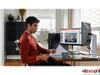 HP ELITEDESK SFF | 800 G9 | I5-14500 | 8GB DDR5 RAM | 512GB SSD | GRAPHICS | WLAN AX+BT | KEYBOARD, MOUSE | WIN 11 PRO 64 | 3Y WTY