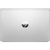 HP ProBook 440 G8, Core i3-1115G4,4GB RAM,256GB SSD 2Z6G9PA