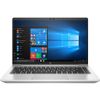 HP ProBook 440 G8, Core i3-1115G4,4GB RAM,256GB SSD 2Z6G9PA