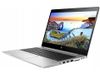 HP EliteBook 840 G10 I5-1340P, 16GB, 512GB, WIN11P, 3Y