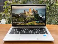 HP EliteBook 840 G9 i5-1240P 6Z969PA