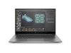 HP ZBook Studio G7 Mobile Workstation - 8YP50AV