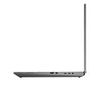 HP ZBook Fury 17 G7 Mobile Workstation - 9UY32AV