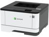 Lexmark MS431dn