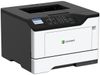 Lexmark MS521dn