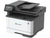 Lexmark MX432adwe