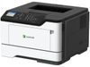 Lexmark MS521dn