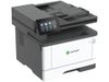 Lexmark MX432adwe