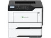 Lexmark MS521dn