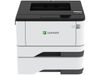 Lexmark MS431dn