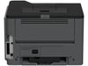 Lexmark MS521dn