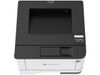 Lexmark MS431dn