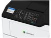 Lexmark MS521dn