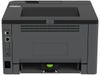 Lexmark MS431dn