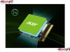 ACER SSD  MA200 1TB Gen4 NVMe MINI