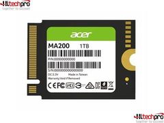ACER SSD  MA200 1TB Gen4 NVMe MINI