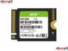 ACER SSD  MA200 1TB Gen4 NVMe MINI