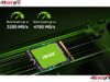 ACER SSD  MA200 1TB Gen4 NVMe MINI