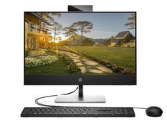 HP ProOne 440 G9 24 inch All-in-One 6M7W9PA