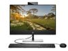 HP ProOne 440 G9 24 inch All-in-One 6M7W9PA