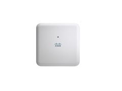 AIR-AP1832I-S-K9 Thiết bị thu phát sóng không dây Cisco 802,11AC WAVE2.