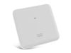 AIR-AP1852I-S-K9 Thiết bị thu phát sóng không dây Cisco 802,11AC WAVE2.