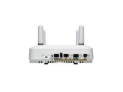 AIR-AP3802E-S-K9 Thiết bị thu phát sóng không dây Cisco 802,11AC WAVE2.