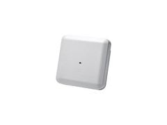 AIR-AP3802I-S-K9 Thiết bị thu phát sóng không dây Cisco 802,11AC WAVE2.