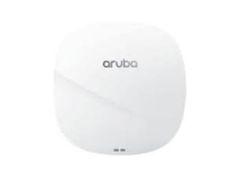 AP-345 RW(JZ031A) Thiết bị phát sóng không dây (Wifi) Aruba Access Point Indoor