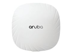 AP-505 RW (R2H28AA) Thiết bị phát sóng không dây chuẩn AX (Wifi 6) Aruba Access Point Indoor