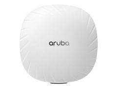 AP-535 RW (JZ336A) Thiết bị phát sóng không dây chuẩn AX (Wifi 6) Aruba Access Point Indoor