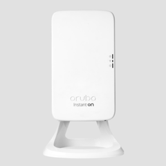 AP11D (R2X16A) - Thiết bị phát sóng không dây (Wifi) Aruba Instant On indoor.