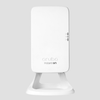 AP11D (R2X16A) - Thiết bị phát sóng không dây (Wifi) Aruba Instant On indoor.