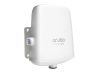 AP17 (R2X11A)  - Thiết bị phát sóng không dây (Wifi) Aruba Instant On Access Point Outdoor