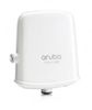 AP17 (R2X11A)  - Thiết bị phát sóng không dây (Wifi) Aruba Instant On Access Point Outdoor