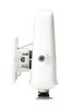 AP17 (R2X11A)  - Thiết bị phát sóng không dây (Wifi) Aruba Instant On Access Point Outdoor