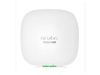 AP22 (R4W02A) -Thiết bị phát sóng không dây (Wifi) Aruba Instant On Access Point Indoor (Chuẩn AX, Wifi 6)