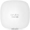 AP22 (R4W02A) -Thiết bị phát sóng không dây (Wifi) Aruba Instant On Access Point Indoor (Chuẩn AX, Wifi 6)