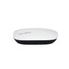 AP-303 RW (JZ320A)Thiết bị phát sóng không dây (Wifi)  Aruba Access Point Indoor