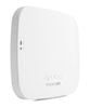 AP11 (R2W96A) - Thiết bị phát sóng không dây (Wifi) Aruba Instant On, Indoor.