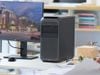 HP Workstation Z4 G4 | i9-10900X | 32GB RAM | 1TB SSD | WIN 10 PRO 64 HIE | 4ZK76AV