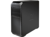 HP Z6 G5 WORKSTATION