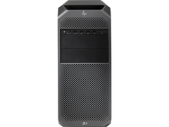 HP Z4 G5 Workstation