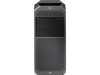 HP Z4 G5 Workstation